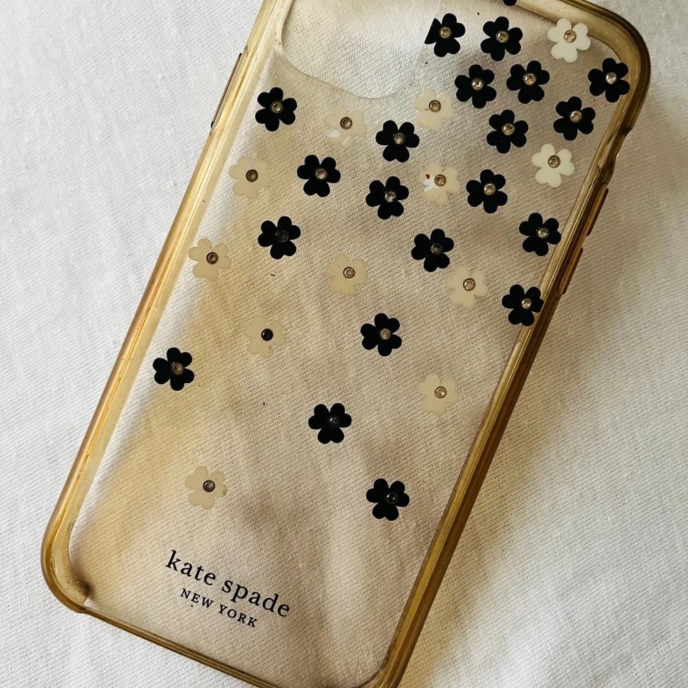 iPhone 11 case-originally